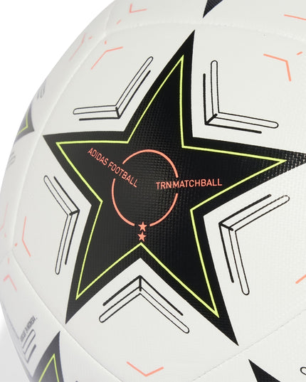 BALON ADIDAS UCL TRN