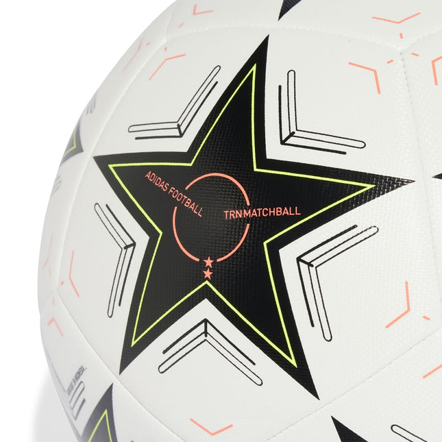 BALON ADIDAS UCL TRN