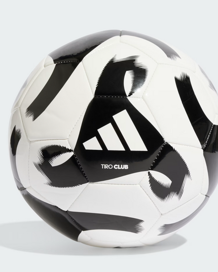 BALON TIRO CLB