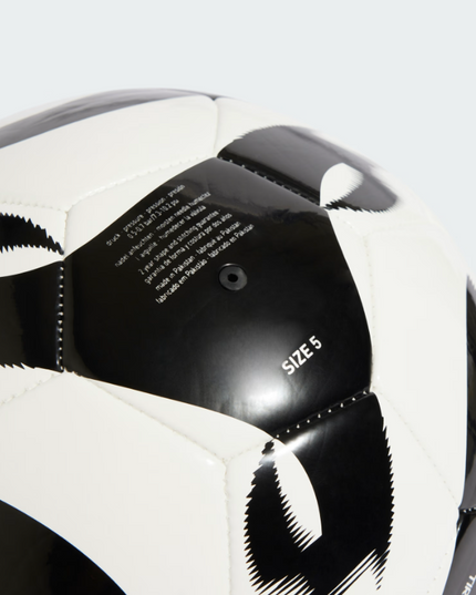BALON TIRO CLB