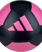 4 / BL FUCSIA