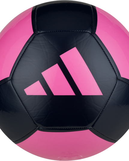 BALON ADIDAS EPP CLB
