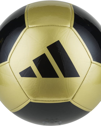 BALON ADIDAS EPP CLB
