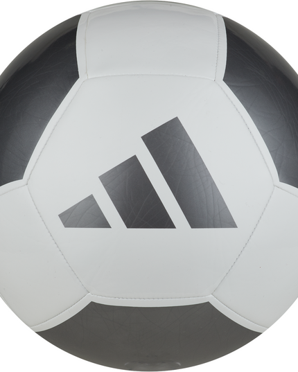 BALON ADIDAS EPP CLB
