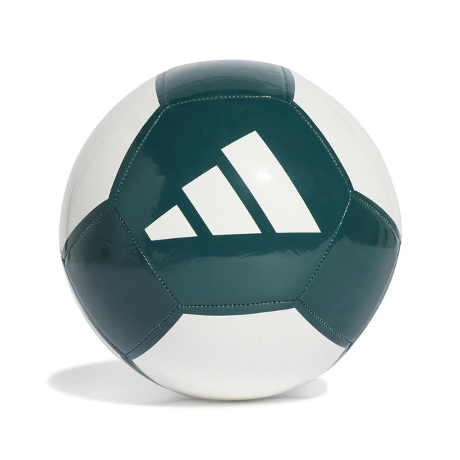 BALON ADIDAS EPP CLB