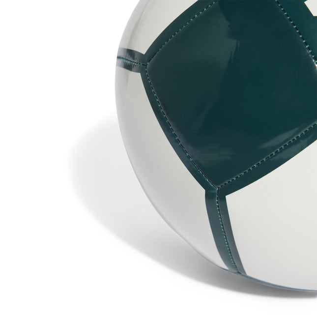 BALON ADIDAS EPP CLB