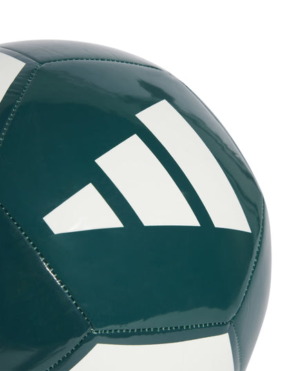 BALON ADIDAS EPP CLB