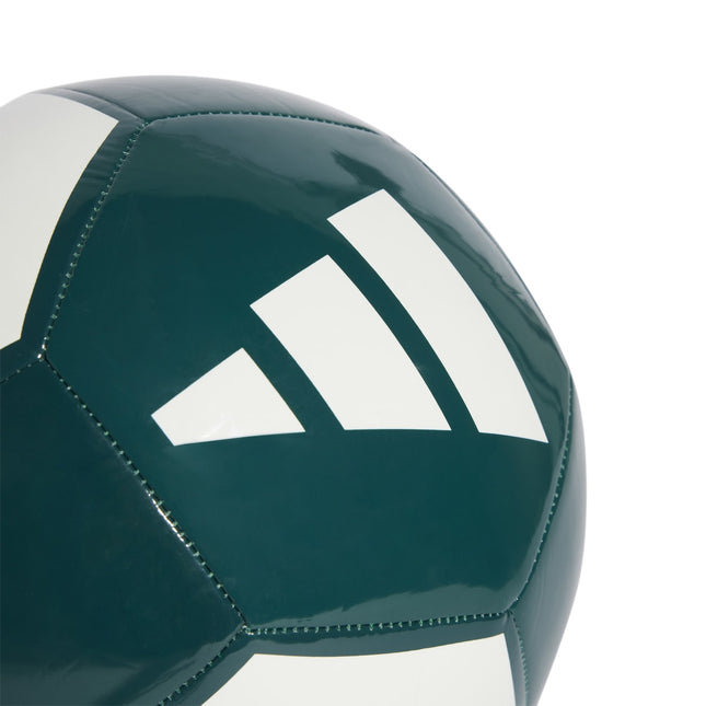 BALON ADIDAS EPP CLB
