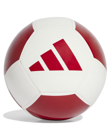 BALON ADIDAS EPP CLB