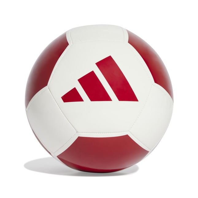 BALON ADIDAS EPP CLB