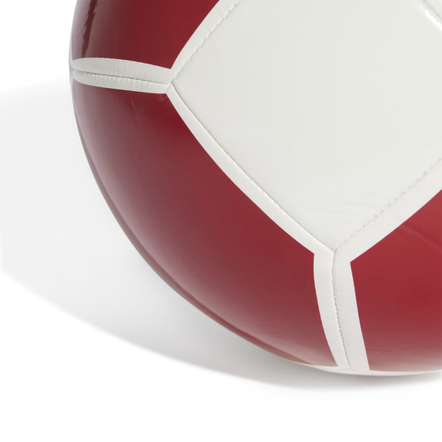 BALON ADIDAS EPP CLB