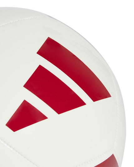 BALON ADIDAS EPP CLB
