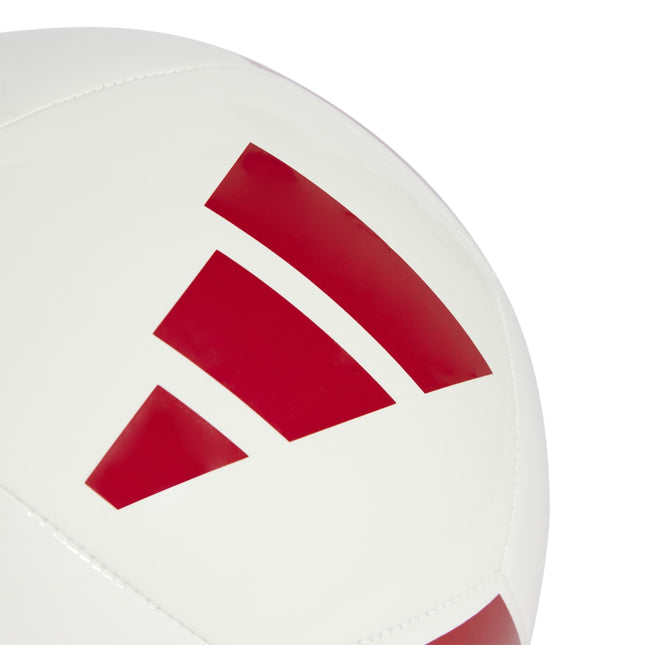 BALON ADIDAS EPP CLB