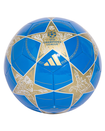 BALON ADIDAS UCL CLB