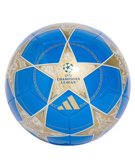 BALON ADIDAS UCL CLB