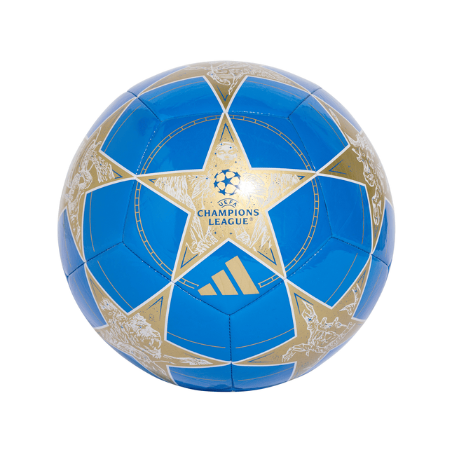 BALON ADIDAS UCL CLB