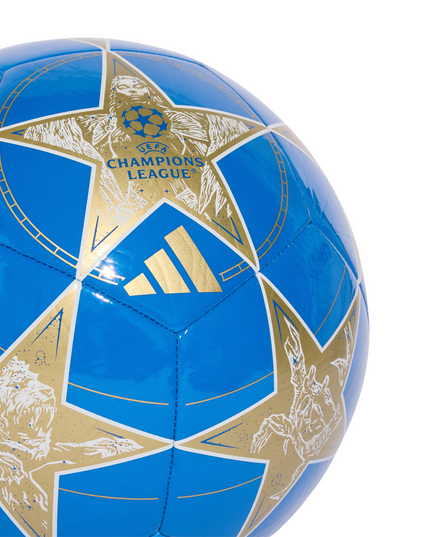 BALON ADIDAS UCL CLB