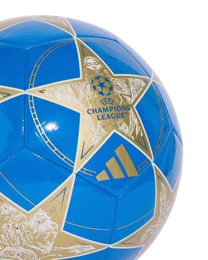 BALON ADIDAS UCL CLB