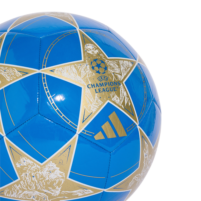 BALON ADIDAS UCL CLB