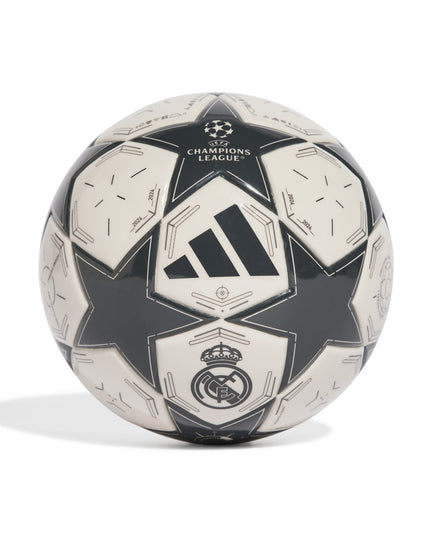 BALON ADIDAS UCL RM MINI