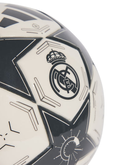 BALON ADIDAS UCL RM MINI