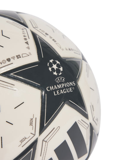 BALON ADIDAS UCL RM MINI