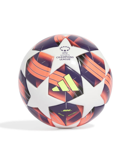 BALON ADIDAS WUCL MNI