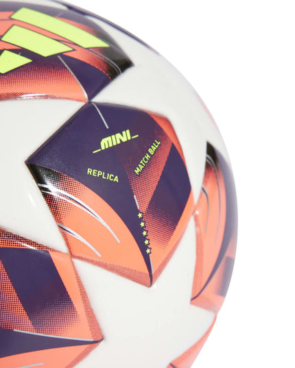 BALON ADIDAS WUCL MNI