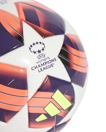 BALON ADIDAS WUCL MNI