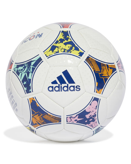 BALON ADIDAS WWC ICON PRO