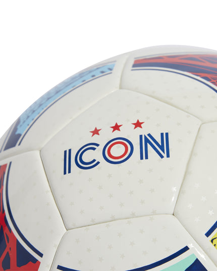BALON ADIDAS WWC ICON PRO