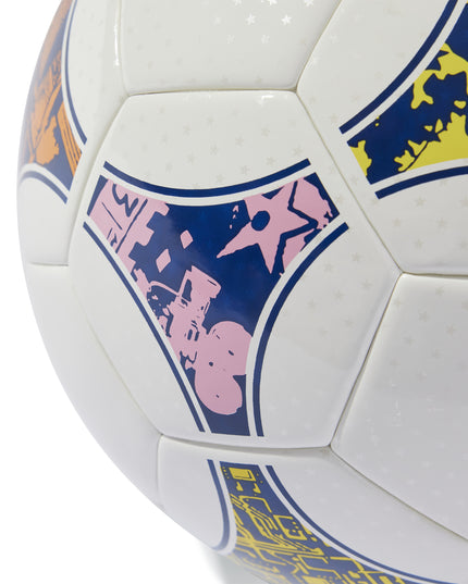 BALON ADIDAS WWC ICON PRO