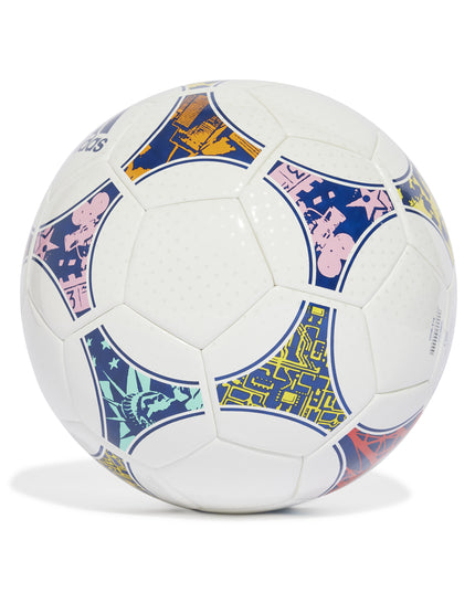 BALON ADIDAS WWC ICON PRO