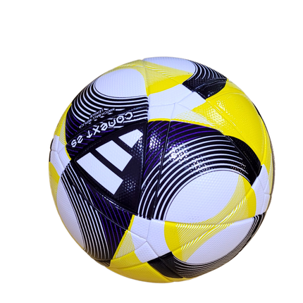 BALON ADIDAS CNXT25 LGE