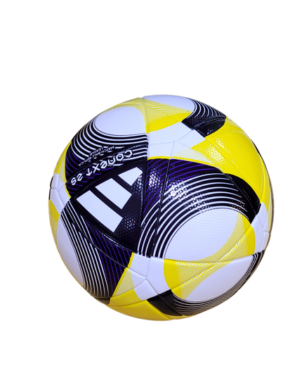 BALON ADIDAS CNXT25 LGE