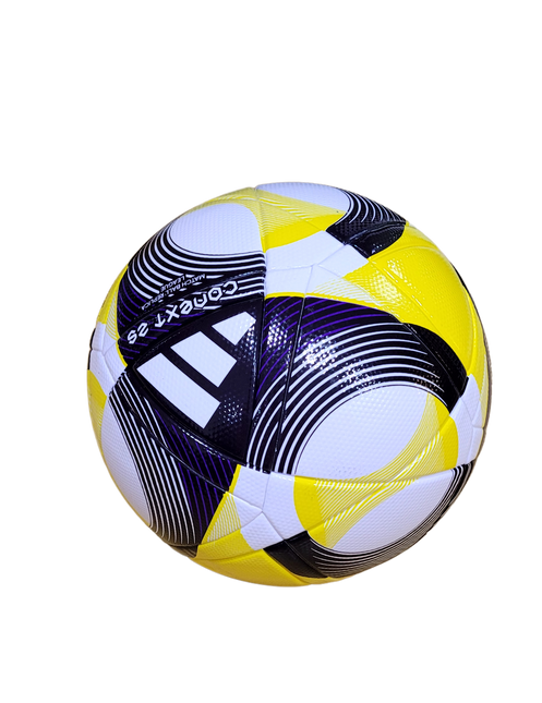 BALON ADIDAS CNXT25 LGE