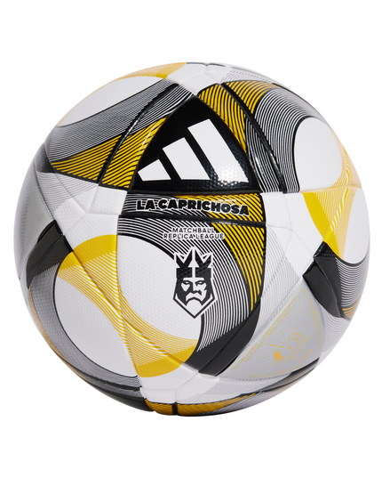 BALON ADIDAS KNGS LEAGUE LGE