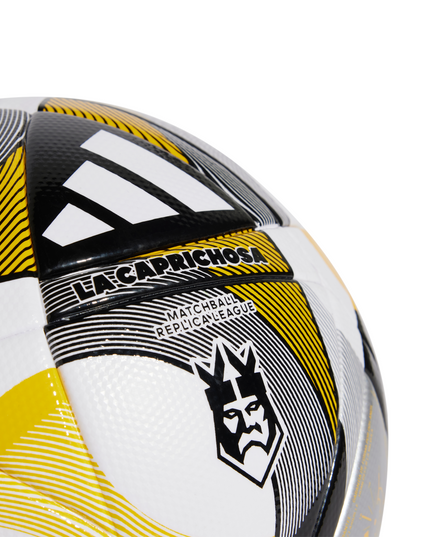 BALON ADIDAS KNGS LEAGUE LGE
