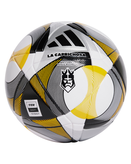 BALON ADIDAS KNGS LEAGUE LGE