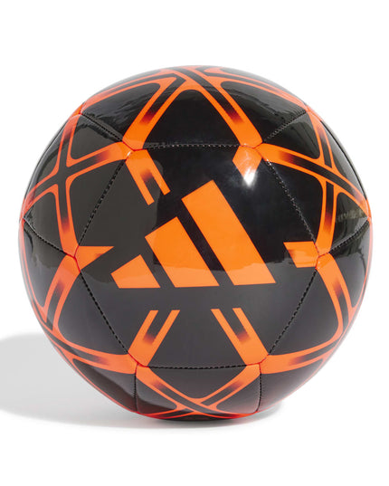 BALON ADIDAS STARLANCER CLB