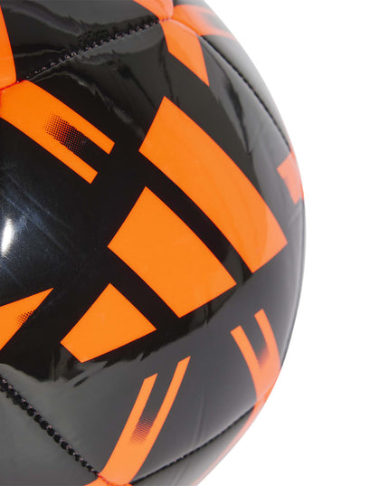 BALON ADIDAS STARLANCER CLB