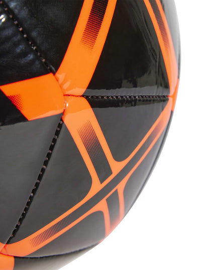 BALON ADIDAS STARLANCER CLB