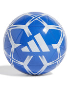 BLUE WHITE