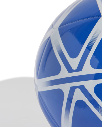 BALON ADIDAS STARLANCER CLB