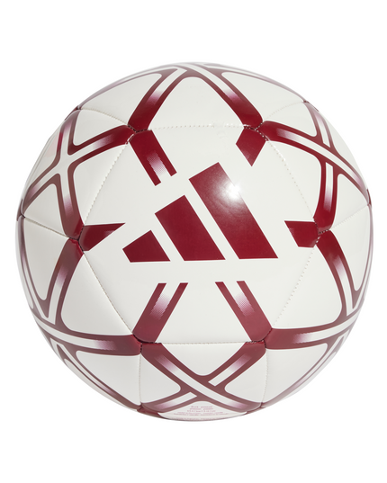 BALON ADIDAS STARLANCER CLB