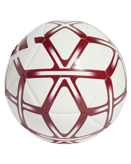 BALON ADIDAS STARLANCER CLB