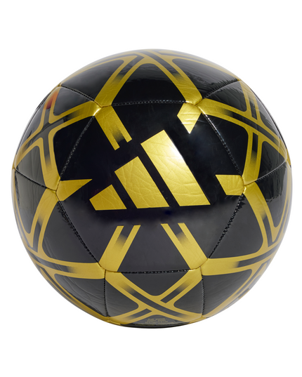 BALON ADIDAS STARLANCER CLB