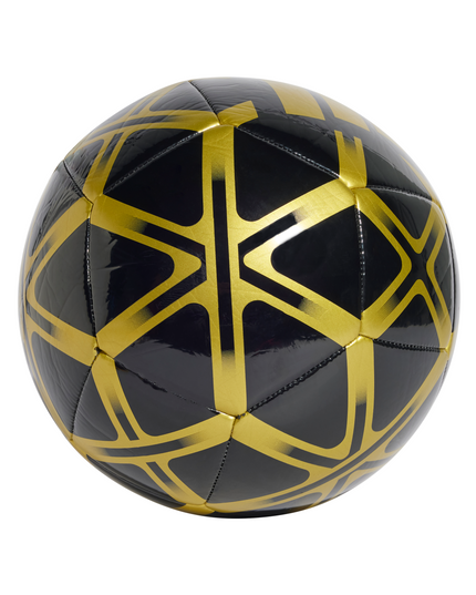BALON ADIDAS STARLANCER CLB