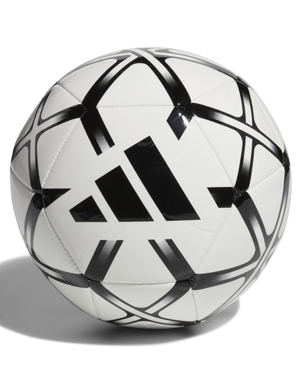 BALON ADIDAS STARLANCER CLB