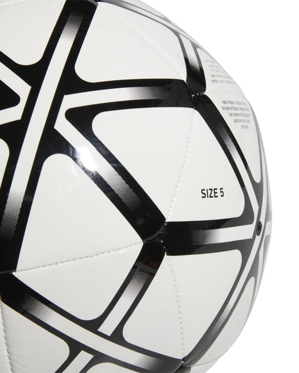 BALON ADIDAS STARLANCER CLB